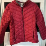 Featured thumbnail for Lolë jacket