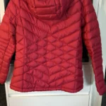 Thumbnail for Lolë jacket