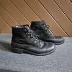 Featured thumbnail for Kodiak boots, size 6.5