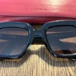 Thumbnail for Lunettes de soleil de la marque Lapima
