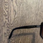 Thumbnail for Lunettes de soleil de la marque Lapima