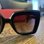 Thumbnail for Lunettes de soleil de la marque Lapima
