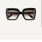Thumbnail for Lunettes de soleil de la marque Lapima