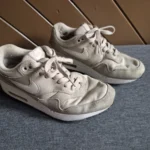 Featured thumbnail for Chaussures Nike pointure 7