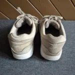 Thumbnail for Chaussures Nike pointure 7