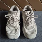 Thumbnail for Chaussures Nike pointure 7