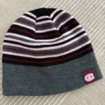 Featured thumbnail for Tuque Canadiens de Montréal