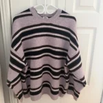Featured thumbnail for Laine medium femme comme neuve