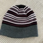 Thumbnail for Tuque Canadiens de Montréal