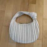 Thumbnail for Beige handbag, as good as new