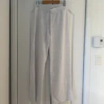 Featured thumbnail for Aritzia women’s trousers, medium