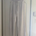 Thumbnail for Aritzia women’s trousers, medium