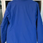 Thumbnail for Columbia sports coat