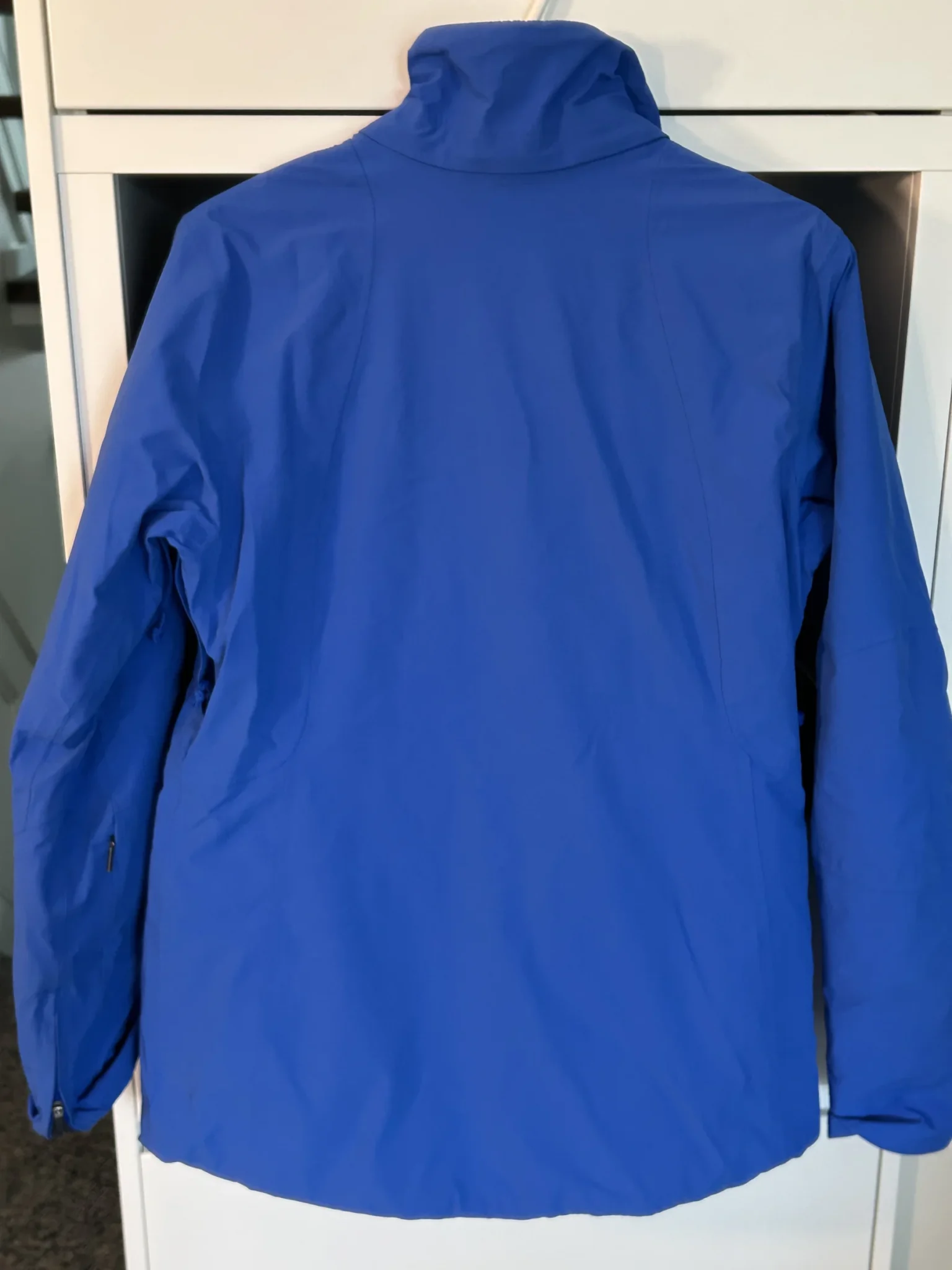 Image for Columbia sports coat