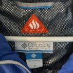 Thumbnail for Columbia sports coat