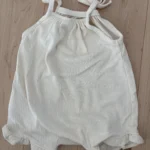 Thumbnail for Old Navy 0–3-months-old romper