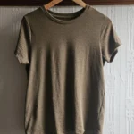 Featured thumbnail for 🌷Merino T-shirt – We Norwegians