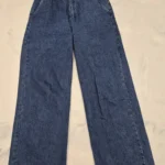 Featured thumbnail for 💙 Jean Wide Leg Tom Tailor