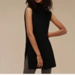 Featured thumbnail for 🌷Tunique-gilet - Aritzia