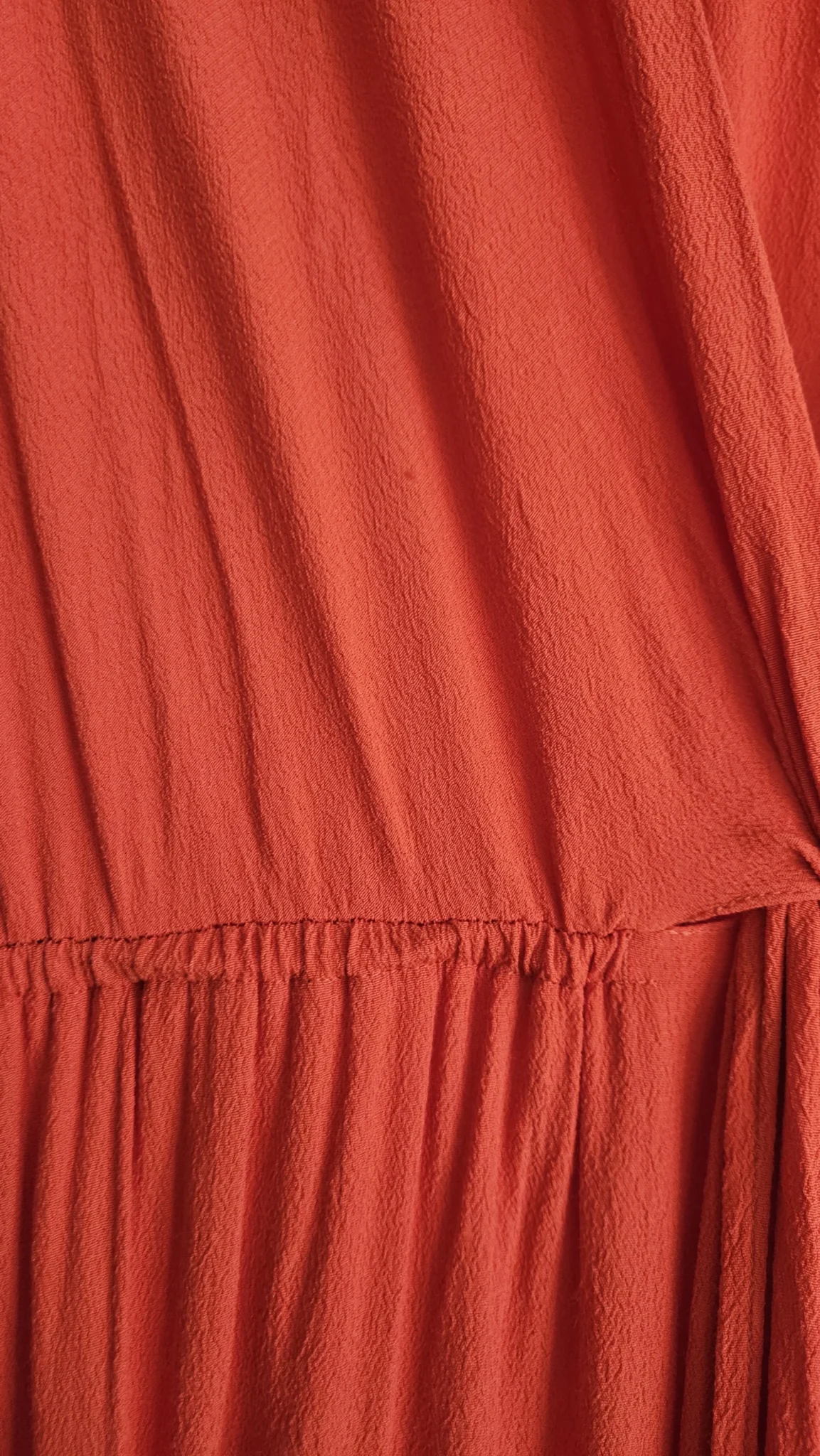 Image for 🌷Robe midi - And Other Stories