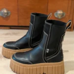 Featured thumbnail for 🖤 Akanoma boots