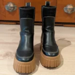 Thumbnail for 🖤 Akanoma boots