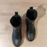 Thumbnail for 🖤 Akanoma boots