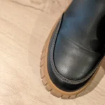 Thumbnail for 🖤 Akanoma boots