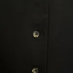 Thumbnail for Wilfred / Aritzia – Freeform Shirt in Japanese crepe – M