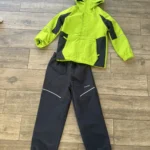 Featured thumbnail for Ages 4–5 – Autumn/Spring set – BRAND NEW