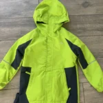 Thumbnail for Ages 4–5 – Autumn/Spring set – BRAND NEW