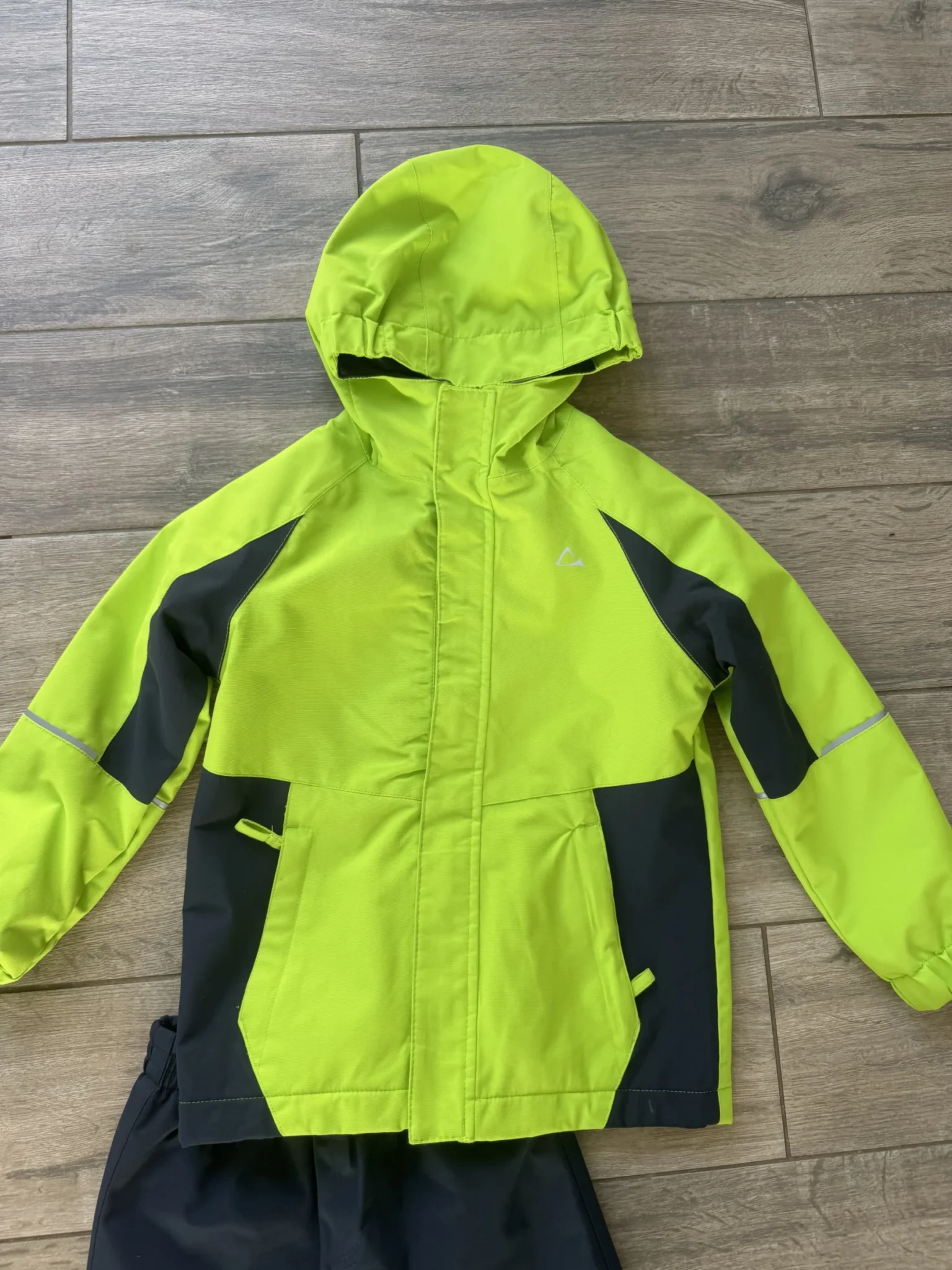 Image for Ages 4–5 – Autumn/Spring set – BRAND NEW