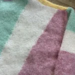 Thumbnail for Wool jumper