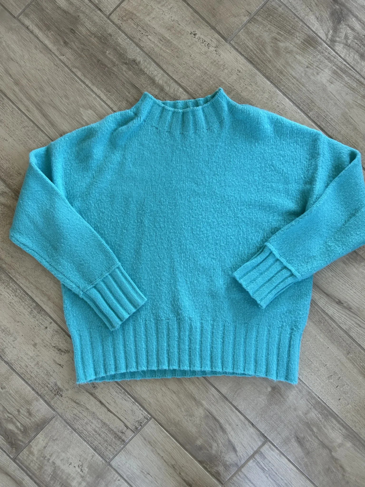 Featured image for Jumper