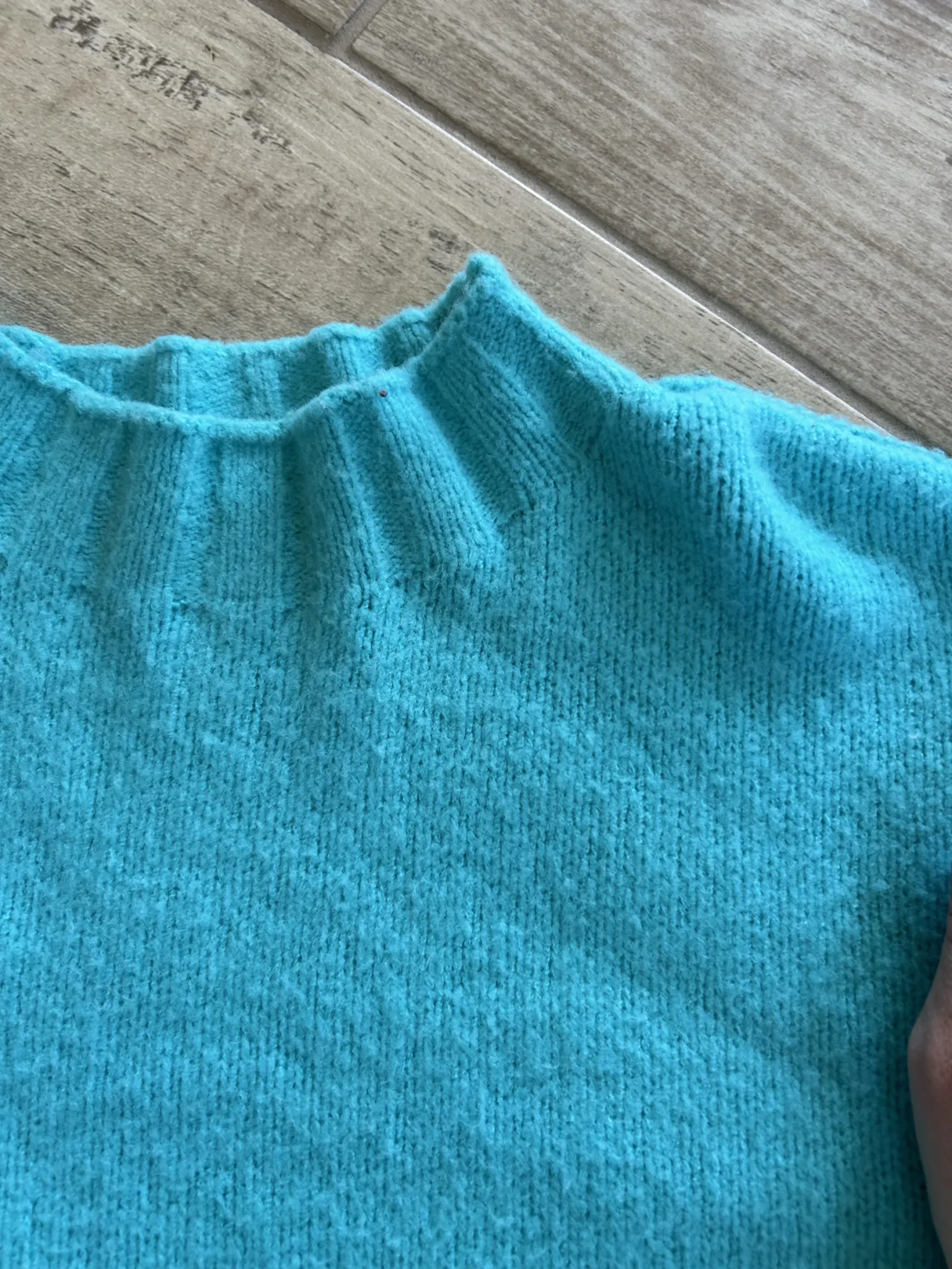 Image for Jumper