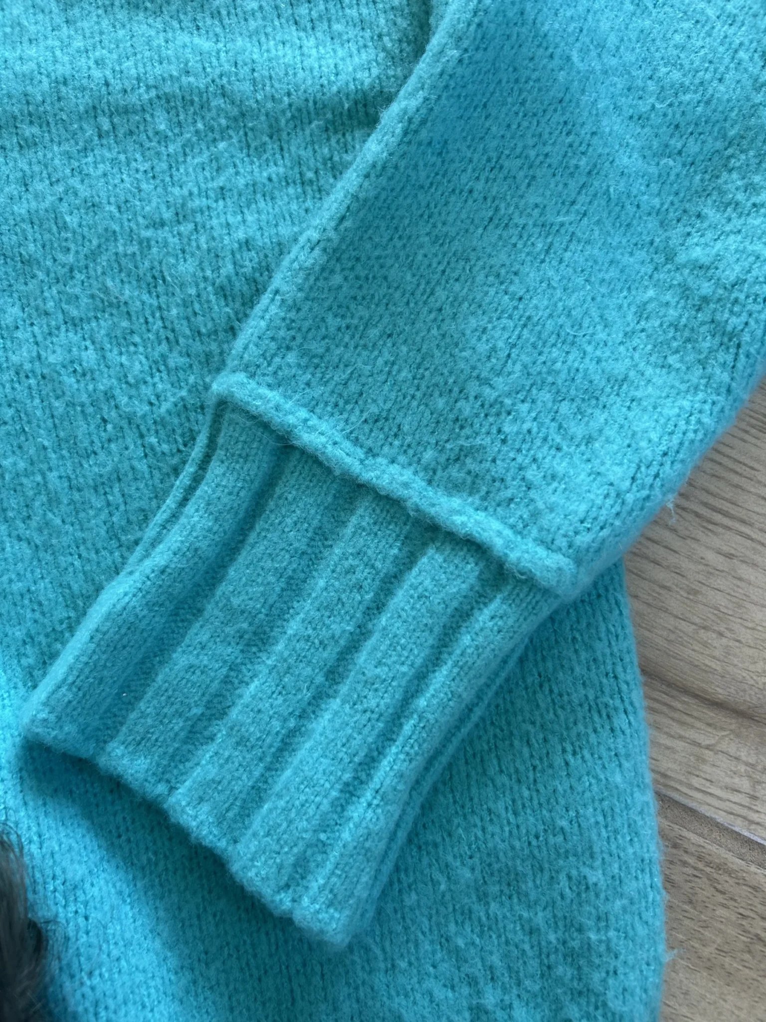 Image for Jumper