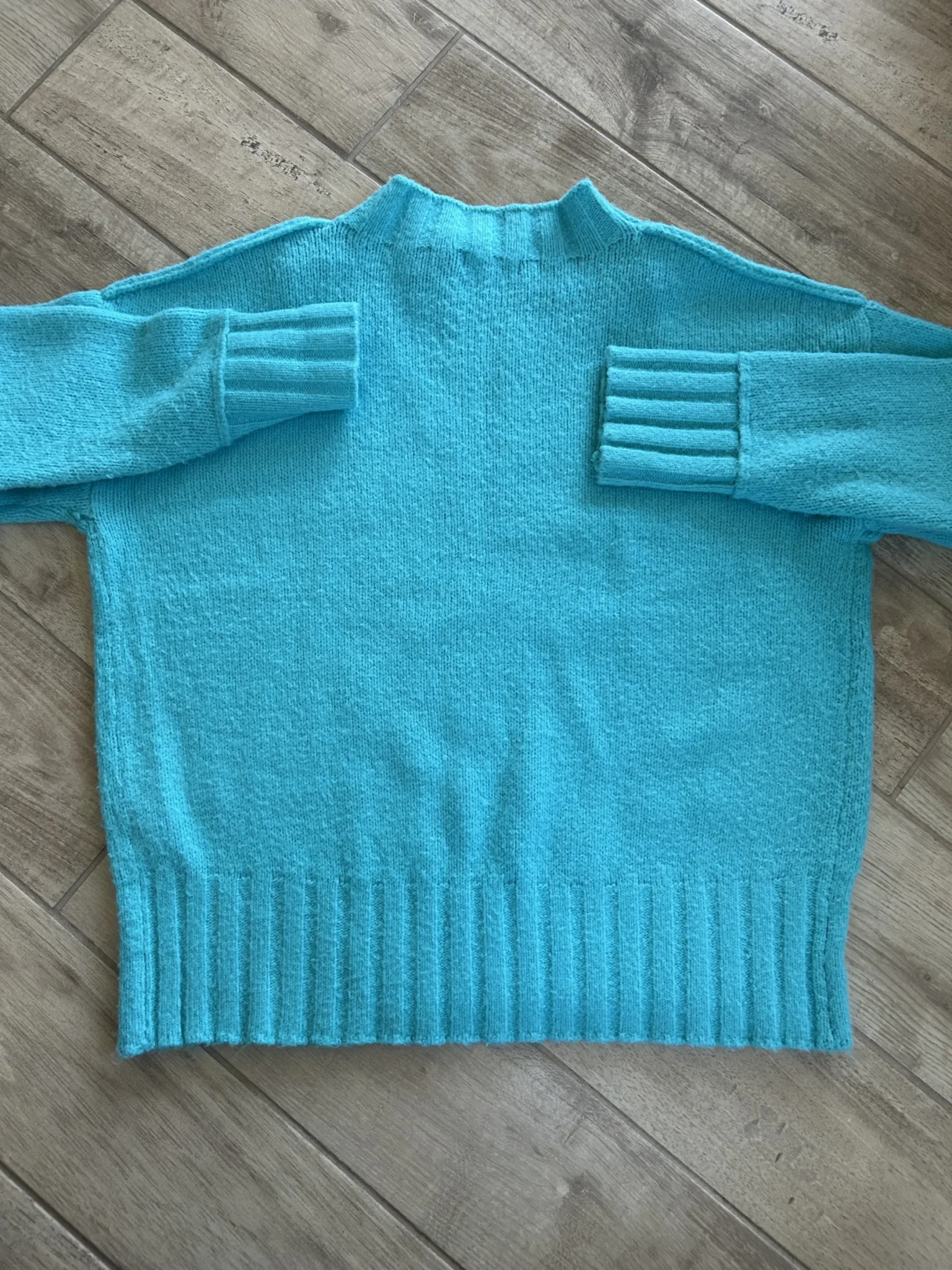 Image for Jumper