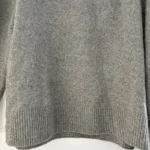 Thumbnail for Grey H&M jumper
