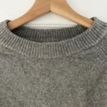 Thumbnail for Grey H&M jumper