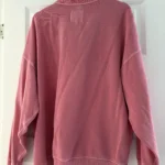 Thumbnail for Aerie pink jumper