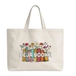 Featured thumbnail for Canvas bag