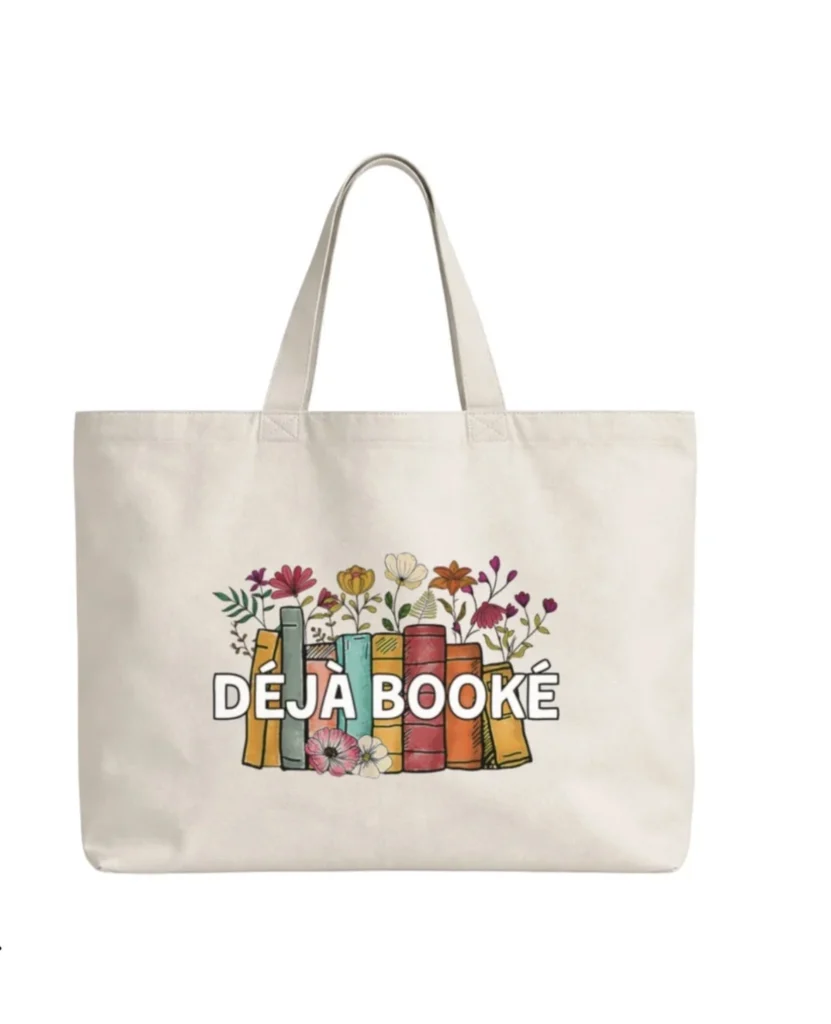 Featured image for Canvas bag