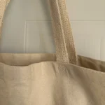 Thumbnail for Canvas bag