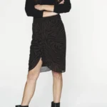 Featured thumbnail for Bash Skirt