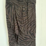 Thumbnail for Bash Skirt
