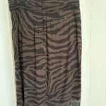 Thumbnail for Bash Skirt