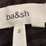 Thumbnail for Bash Skirt