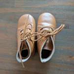Thumbnail for Children's ankle boots (8)
