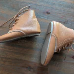 Thumbnail for Children's ankle boots (8)
