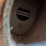 Thumbnail for Children's ankle boots (8)